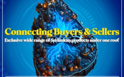 Industry Expo 2025 – New Dates: 18 – 21 September 2025