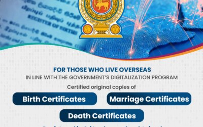 Implementation of e-BMD Service